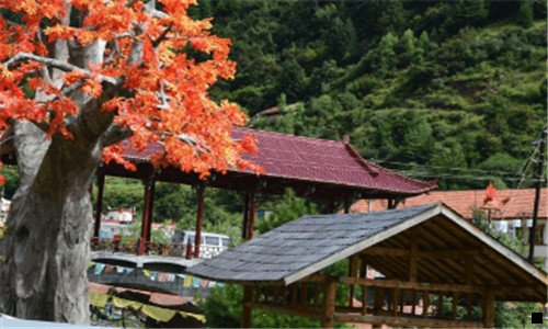 二沈阳万象城官网