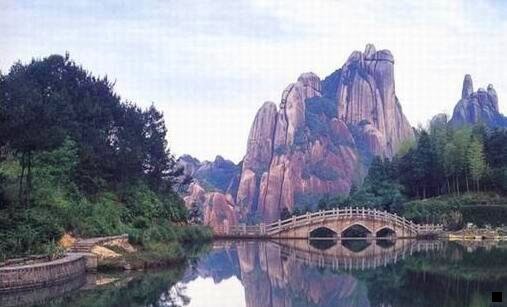 一比利时粉象啤酒屋怎么样