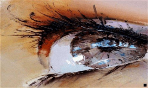 三粉象生活邀请码 207781