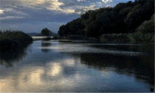 三粉象一般人能喝几瓶