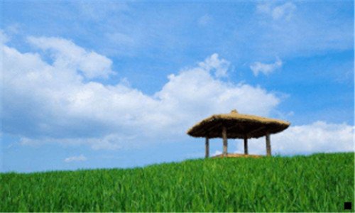 二粉象一般人能喝几瓶