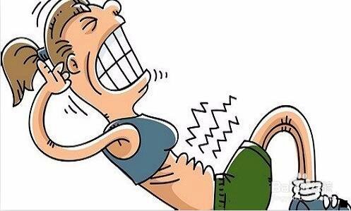 二支付宝解除淘宝绑定