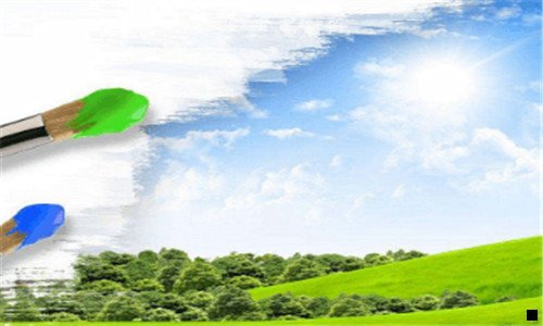 三支付宝怎么解绑实名制