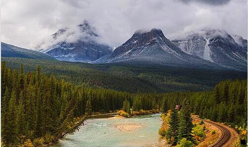 一粉象怎么看自己佣金