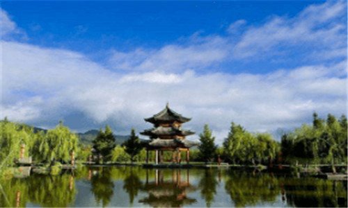 三粉象这个平台合法吗