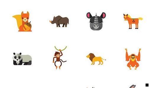 二粉象可以换微信号绑定吗