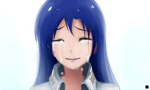 一粉象代理如何在app找客服