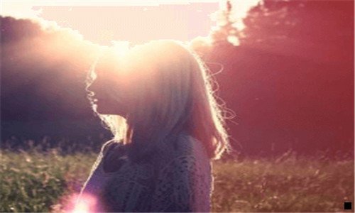 二粉象相当于几瓶啤酒