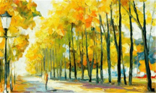 二粉象商家入驻要多少钱