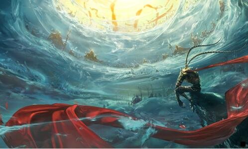 三银粉象啤酒口感怎么样