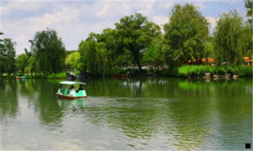 二粉象生活等级制度图