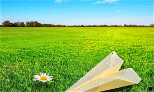 一怎么做粉象赚钱