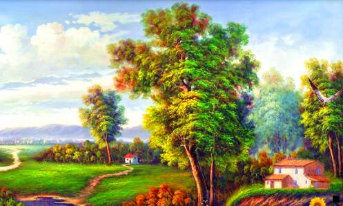 二粉象生活如何解绑邀请人