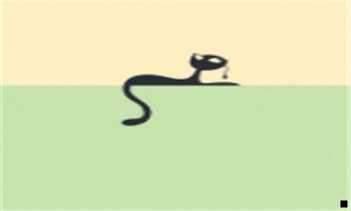 三哪个是粉象真正的官网邀请码