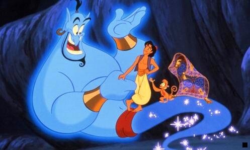 三粉象生活预估收益怎么到账