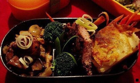 一粉象生活返现拆弹失效