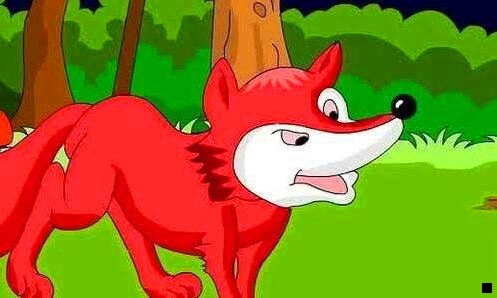 二用粉象买东西别人会知道吗