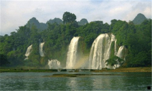 一如何从闲鱼引流到粉象生活