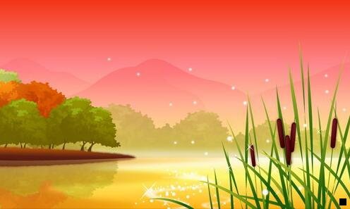 一粉象生活创始时间