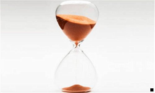 三宝石研物语粉蝴蝶攻略