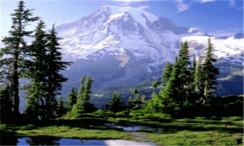 二万象物语为什么不火