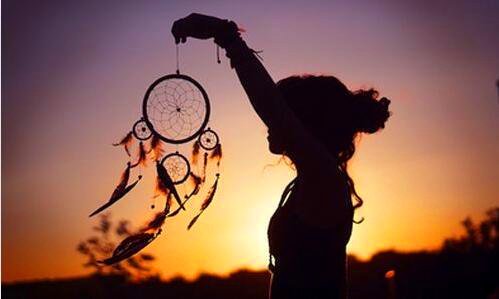 三粉象生活杭州总部地址