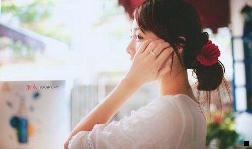 一你们是怎么推广粉象的