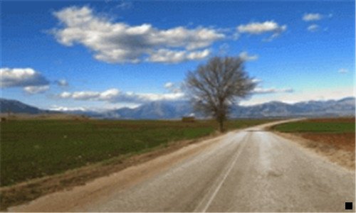 三银粉象和深粉象区别