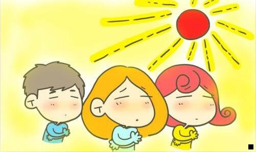 二有没有做粉象不成功的