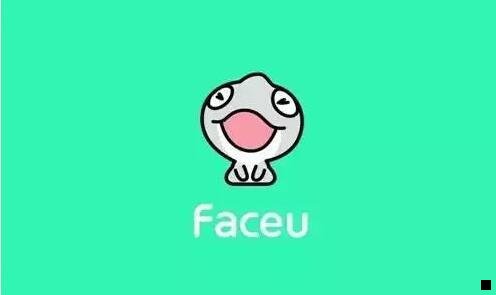 一粉象生活官方邀请码初始