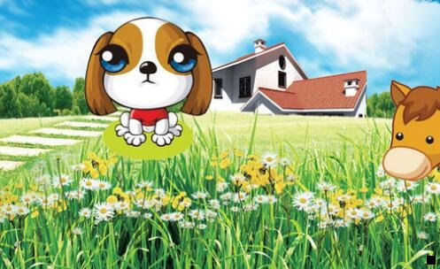 一粉象生活出行程序在哪点击