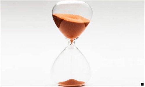 三有象约车怎么样