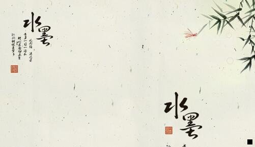 二粉象可以换微信号绑定吗