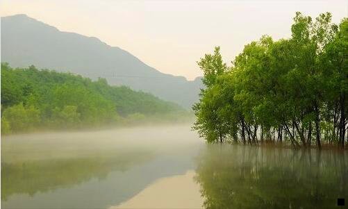 二河北秦皇岛怎么样