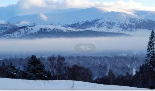 二粉象生活邀请码怎么选