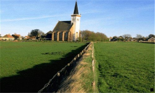 一粉象上怎么买东西