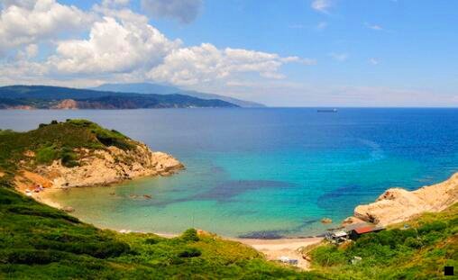 三粉象生活邀请码怎么来的