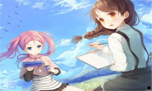二粉象樱桃啤酒 口味如何