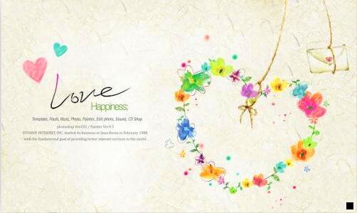 二粉象生活微信登录能注销吗