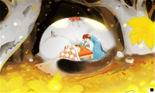一粉象联合创始人