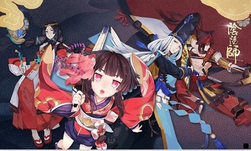 二粉象生活官网