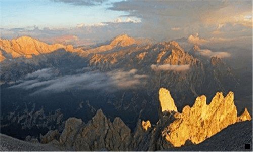 三生晒参的保质期是多久