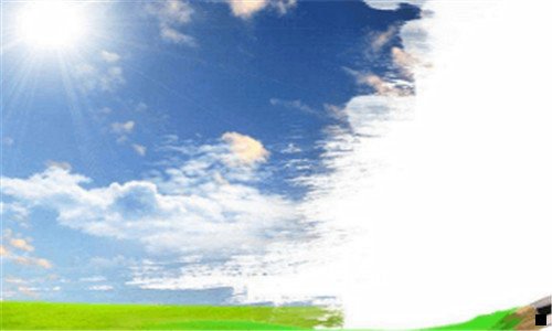 二粉象京东一分购不返款