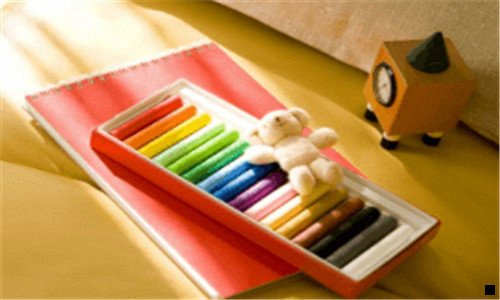 三粉象生活怎么看上级邀请码