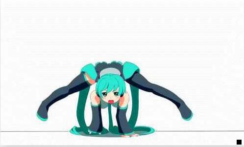 二釆薇