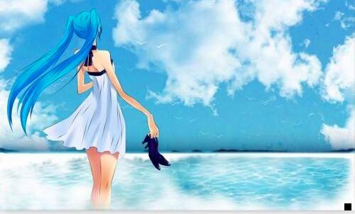 一注册了粉象生活怎么退出