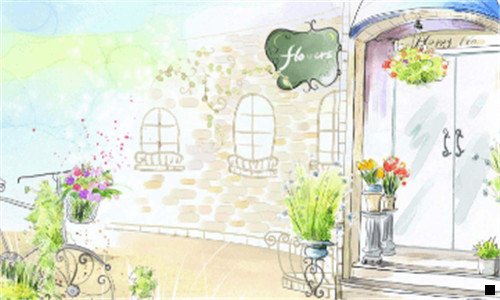 三粉象生活怎么自己注册邀请码