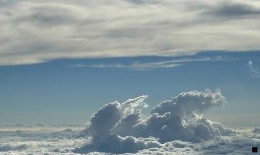 三粉象生活怎么改微信