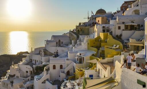 二粉象创始人闪闪