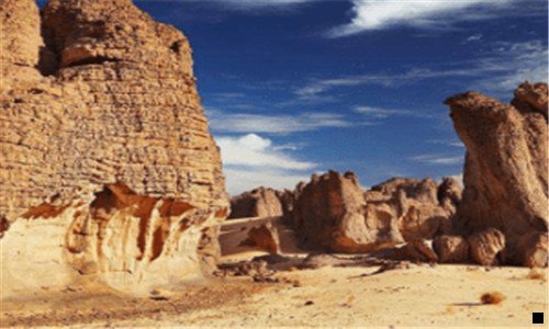 二郑州什么像商场